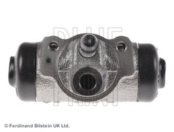 Cilindru receptor frana Blue Print ADT34499