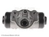 Cilindru receptor frana Blue Print ADT34499