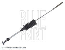 CABLU FRANA DE MANA BLUE PRINT ADT346256 - Compatibil cu TOYOTA