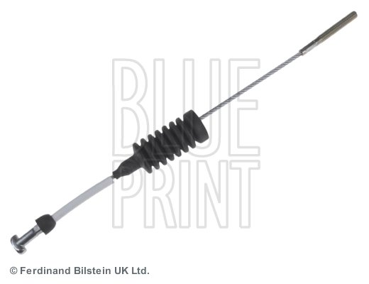 CABLU FRANA DE MANA BLUE PRINT ADT346256 - Compatibil cu TOYOTA