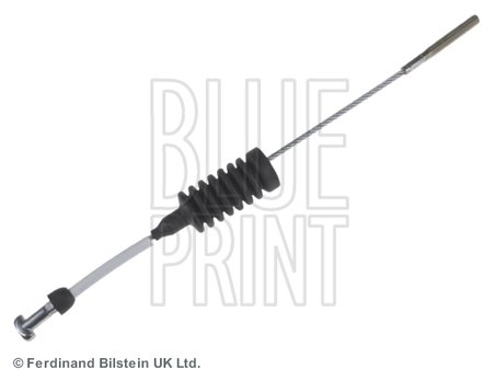 CABLU FRANA DE MANA BLUE PRINT ADT346256 - Compatibil cu TOYOTA