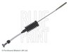 CABLU FRANA DE MANA BLUE PRINT ADT346256 - Compatibil cu TOYOTA