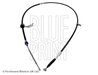 Cablu frana de mana Blue Print ADT346318
