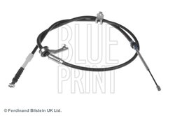 CABLU FRANA DE MANA BLUE PRINT ADT346319 - Compatibil cu TOYOTA