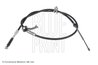 Cablu frana de mana Blue Print ADT346319