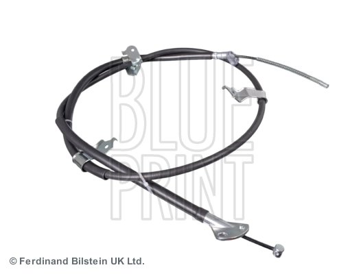 CABLU FRANA DE MANA BLUE PRINT ADT346382 - Compatibil cu TOYOTA