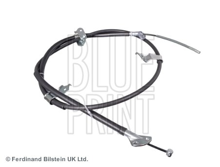 CABLU FRANA DE MANA BLUE PRINT ADT346382 - Compatibil cu TOYOTA