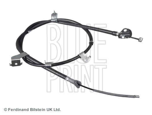 Cablu frana de mana Blue Print ADT346383