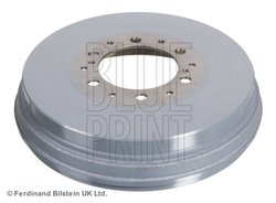 TAMBUR FRANA BLUE PRINT ADT34719 - Compatibil cu TOYOTA