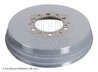 TAMBUR FRANA BLUE PRINT ADT34719 - Compatibil cu TOYOTA