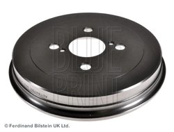 TAMBUR FRANA BLUE PRINT ADT34722 - Compatibil cu TOYOTA