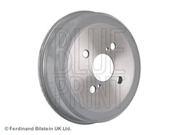 Tambur frana Blue Print ADT34723