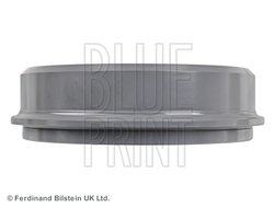 Tambur frana Blue Print ADT34723
