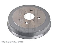 Tambur frana Blue Print ADT34724