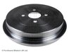 TAMBUR FRANA BLUE PRINT ADT34730 - Compatibil cu TOYOTA