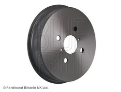 Tambur frana Blue Print ADT34729