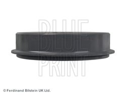 Tambur frana Blue Print ADT34729