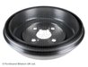 TAMBUR FRANA BLUE PRINT ADT34730 - Compatibil cu TOYOTA