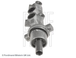 POMPA CENTRALA FRANA BLUE PRINT ADT35145 - Compatibil cu TOYOTA