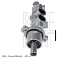 Pompa centrala frana Blue Print ADT35146