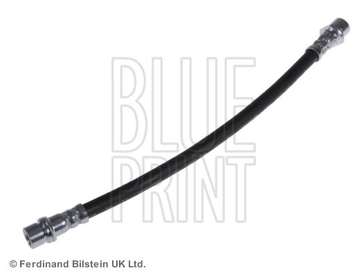 Furtun frana Blue Print ADT353158