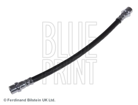Furtun frana Blue Print ADT353158