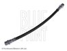 Furtun frana Blue Print ADT353158