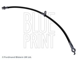 Furtun frana Blue Print ADT353161