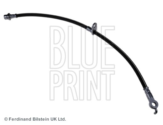 Furtun frana Blue Print ADT353161