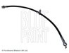 Furtun frana Blue Print ADT353161
