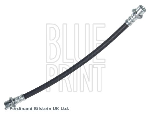 Furtun frana Blue Print ADT353163