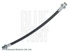 Furtun frana Blue Print ADT353163