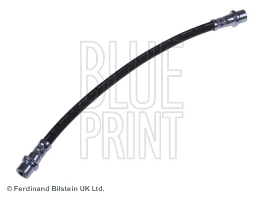 FURTUN FRANA BLUE PRINT ADT353166 - Compatibil cu TOYOTA