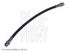 FURTUN FRANA BLUE PRINT ADT353166 - Compatibil cu TOYOTA