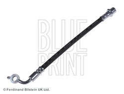 FURTUN FRANA BLUE PRINT ADT353172 - Compatibil cu TOYOTA