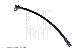 FURTUN FRANA BLUE PRINT ADT353175 - Compatibil cu TOYOTA