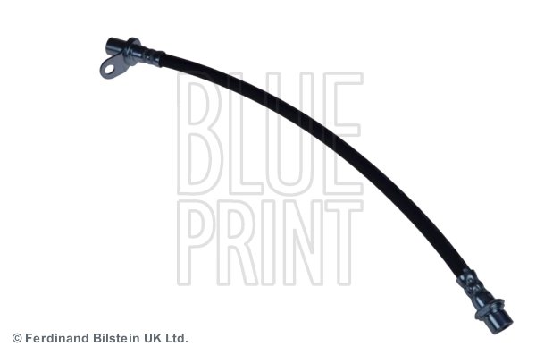 FURTUN FRANA BLUE PRINT ADT353175 - Compatibil cu TOYOTA