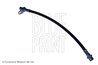 FURTUN FRANA BLUE PRINT ADT353175 - Compatibil cu TOYOTA