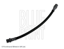FURTUN FRANA BLUE PRINT ADT353185 - Compatibil cu LEXUS, SUBARU, TOYOTA