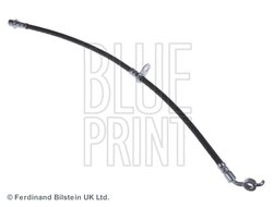 FURTUN FRANA BLUE PRINT ADT353196 - Compatibil cu TOYOTA