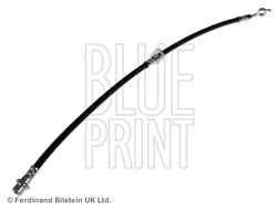 FURTUN FRANA BLUE PRINT ADT353197 - Compatibil cu TOYOTA