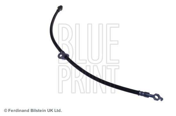 FURTUN FRANA BLUE PRINT ADT353230 - Compatibil cu TOYOTA