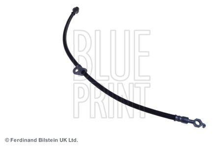 FURTUN FRANA BLUE PRINT ADT353230 - Compatibil cu TOYOTA