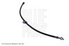 FURTUN FRANA BLUE PRINT ADT353230 - Compatibil cu TOYOTA