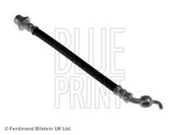 FURTUN FRANA BLUE PRINT ADT353268 - Compatibil cu TOYOTA