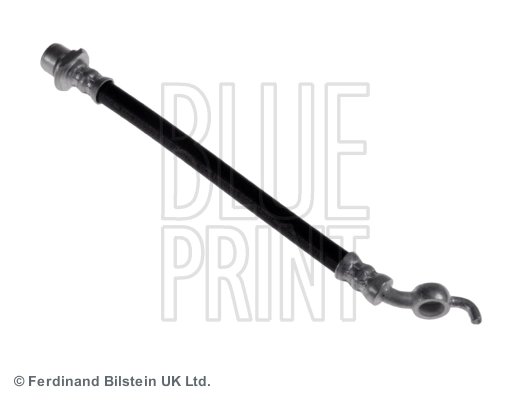 FURTUN FRANA BLUE PRINT ADT353268 - Compatibil cu TOYOTA