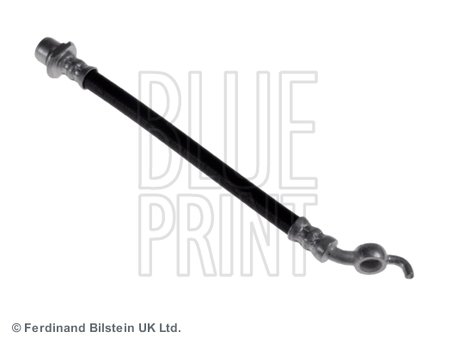 FURTUN FRANA BLUE PRINT ADT353268 - Compatibil cu TOYOTA