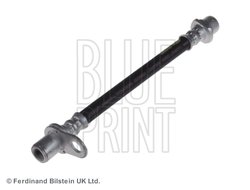 FURTUN FRANA BLUE PRINT ADT353269 - Compatibil cu TOYOTA