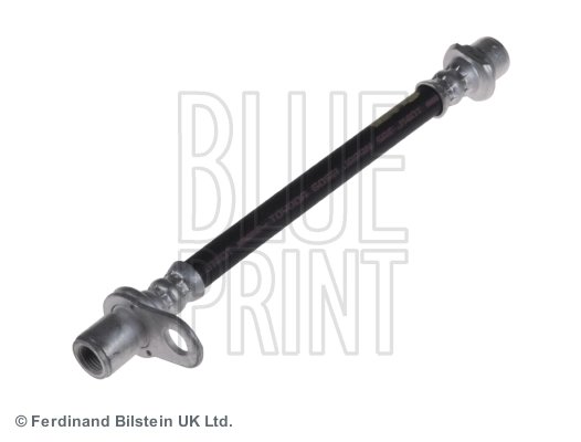 FURTUN FRANA BLUE PRINT ADT353269 - Compatibil cu TOYOTA
