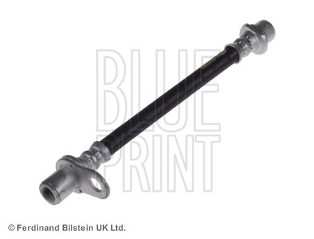 FURTUN FRANA BLUE PRINT ADT353269 - Compatibil cu TOYOTA